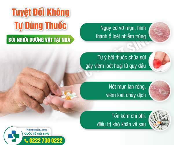 https://phongkhamdakhoavietsing.vn/wp-content/uploads/2023/06/0_ngua-duong-vat.jpg