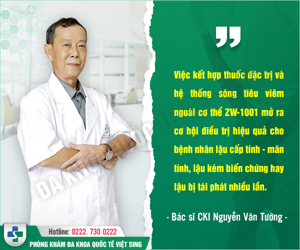 https://phongkhamdakhoavietsing.vn/wp-content/uploads/2023/06/1.1-1.jpg