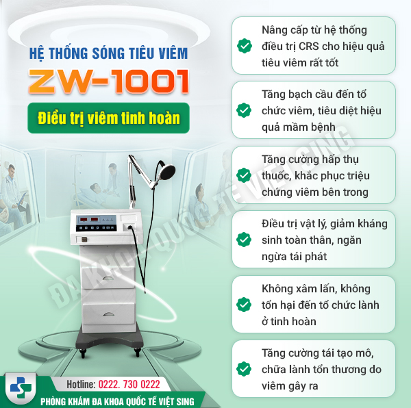 https://phongkhamdakhoavietsing.vn/wp-content/uploads/2023/06/12.jpg