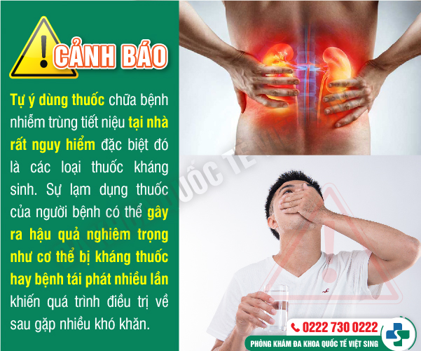 https://phongkhamdakhoavietsing.vn/wp-content/uploads/2023/06/4.Thuoc-nhiem-khuan-duong-tieu.jpg