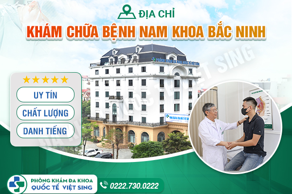 https://phongkhamdakhoavietsing.vn/wp-content/uploads/2023/06/6-3.jpg