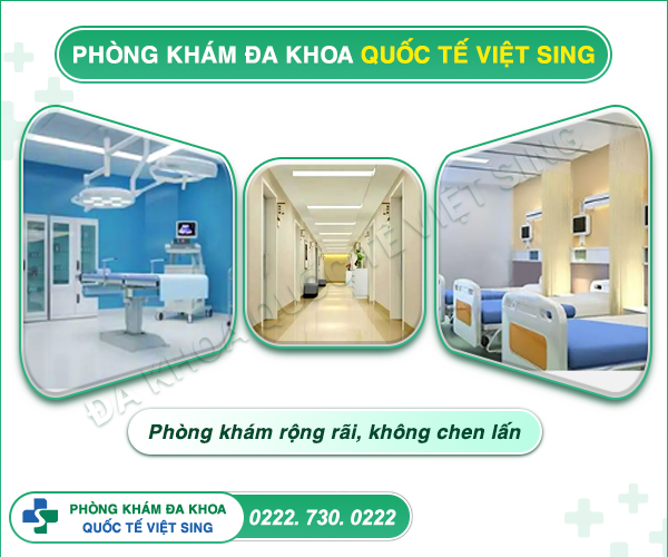 https://phongkhamdakhoavietsing.vn/wp-content/uploads/2023/06/Anh20.png