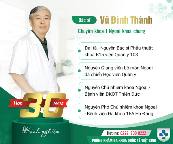 https://phongkhamdakhoavietsing.vn/wp-content/uploads/2023/06/Giới-thiệu-bác-sĩ-tổng-hợp1.jpg