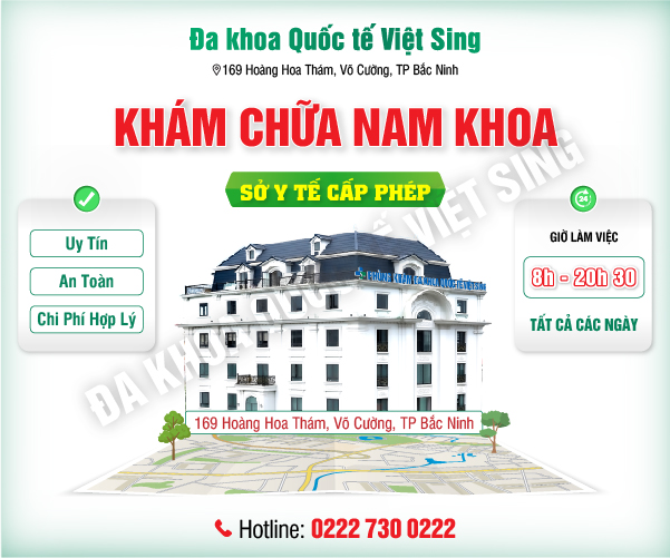 https://phongkhamdakhoavietsing.vn/wp-content/uploads/2023/06/bacninh-namkhoa-xahcay-bacsi-02.jpg