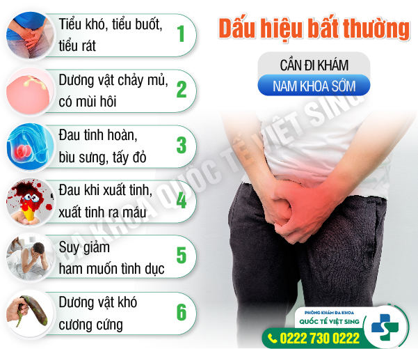 https://phongkhamdakhoavietsing.vn/wp-content/uploads/2023/06/bacninh-nk-baoquydau-tổng-02.jpg