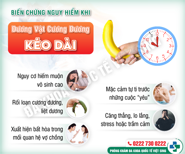 https://phongkhamdakhoavietsing.vn/wp-content/uploads/2023/06/bacninh-nk-baoquydau-tổng12-07-1.jpg