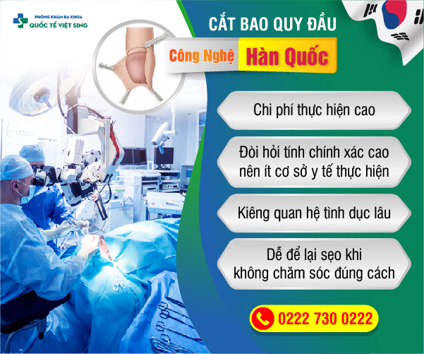 https://phongkhamdakhoavietsing.vn/wp-content/uploads/2023/06/bacninh-nk-baoquydau-tổng3-06.jpg