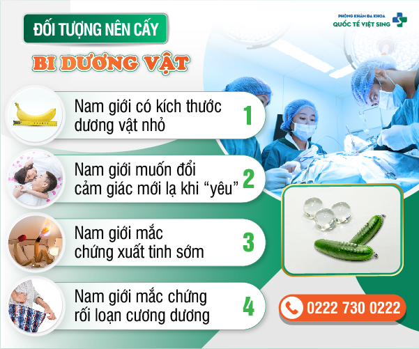 https://phongkhamdakhoavietsing.vn/wp-content/uploads/2023/06/bacninh-nk-baoquydau-tổng4-01.jpg