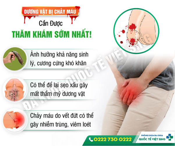 https://phongkhamdakhoavietsing.vn/wp-content/uploads/2023/06/bacninh-nk-baoquydau-tổng5-06.jpg
