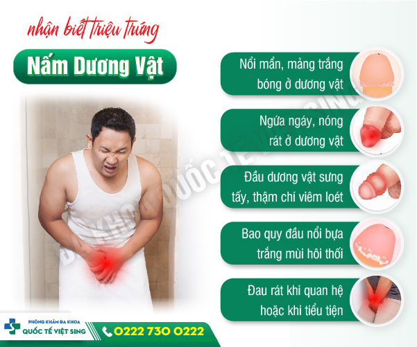 https://phongkhamdakhoavietsing.vn/wp-content/uploads/2023/06/bacninh-nk-baoquydau-tổng6-03.jpg