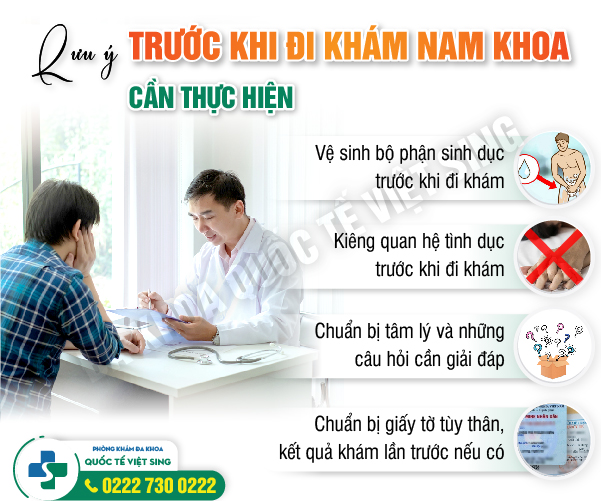 https://phongkhamdakhoavietsing.vn/wp-content/uploads/2023/06/bacninh-nk-baoquydau-tổng7-05.jpg