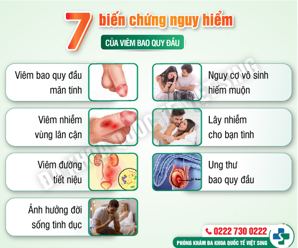 https://phongkhamdakhoavietsing.vn/wp-content/uploads/2023/06/bacninh-nk-baoquydau-tổng8-11.jpg