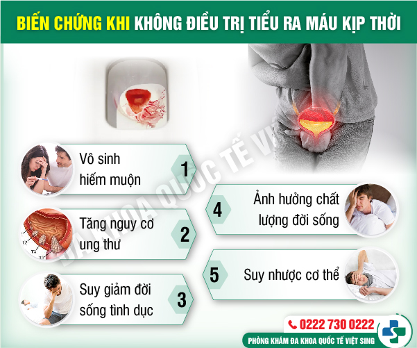 https://phongkhamdakhoavietsing.vn/wp-content/uploads/2023/06/bacninh-nk-baoquydau-tổng9-14.jpg