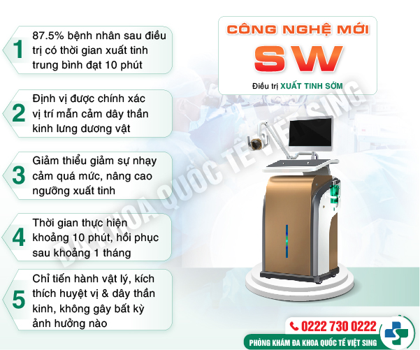 https://phongkhamdakhoavietsing.vn/wp-content/uploads/2023/06/bacninh-nktong-26.7-09.jpg
