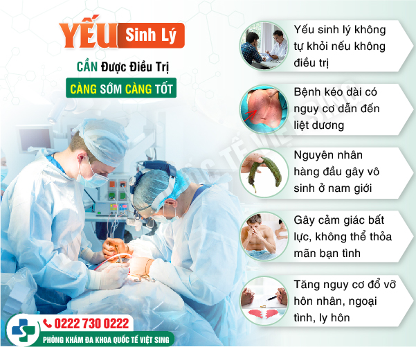 https://phongkhamdakhoavietsing.vn/wp-content/uploads/2023/06/bacninh-nktong-28.7-02.jpg