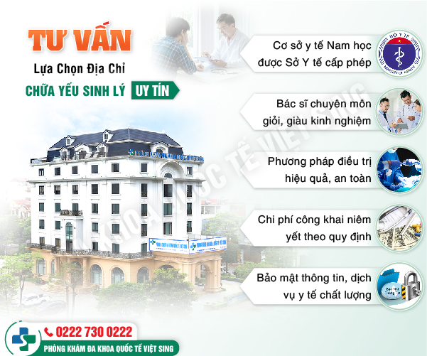 https://phongkhamdakhoavietsing.vn/wp-content/uploads/2023/06/bacninh-nktong-28.7-04.jpg