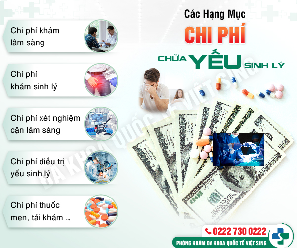 https://phongkhamdakhoavietsing.vn/wp-content/uploads/2023/06/bacninh-nktong-28.7-05.jpg