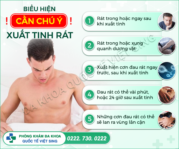 https://phongkhamdakhoavietsing.vn/wp-content/uploads/2023/06/dau-hieu-xuat-tinh-rat.png