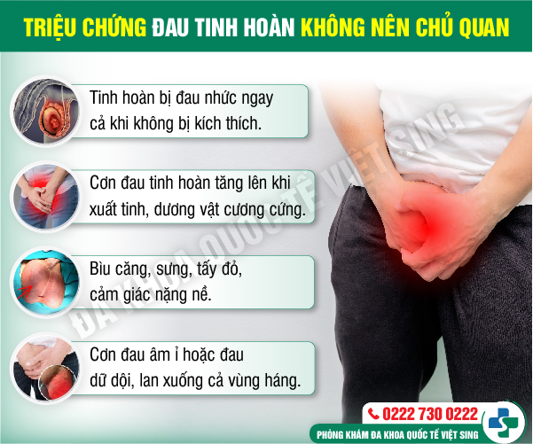 https://phongkhamdakhoavietsing.vn/wp-content/uploads/2023/06/dau-tinh-hoan-2-1.jpg
