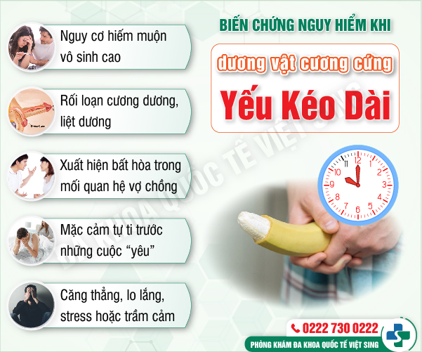https://phongkhamdakhoavietsing.vn/wp-content/uploads/2023/06/duong-vat-cuong-cung.jpg