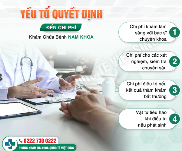 https://phongkhamdakhoavietsing.vn/wp-content/uploads/2023/06/namkh-vietsing-01.jpg
