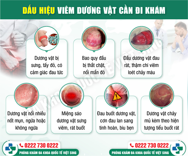 https://phongkhamdakhoavietsing.vn/wp-content/uploads/2023/06/namkh-vietsing-10.jpg