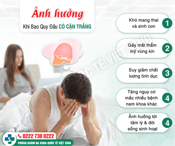 https://phongkhamdakhoavietsing.vn/wp-content/uploads/2023/06/namkh-vietsing-11.jpg