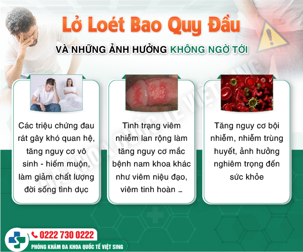 https://phongkhamdakhoavietsing.vn/wp-content/uploads/2023/06/namkh-vietsing-12.jpg