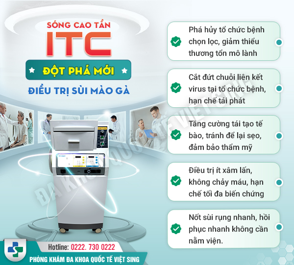 https://phongkhamdakhoavietsing.vn/wp-content/uploads/2023/06/smg-khamnamkhoa.jpg