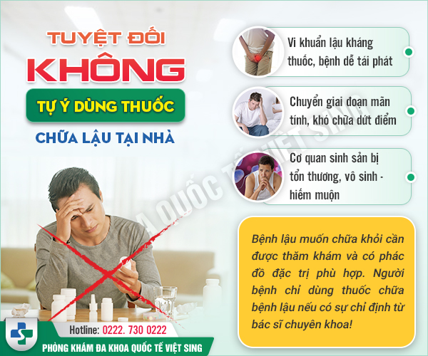 https://phongkhamdakhoavietsing.vn/wp-content/uploads/2023/06/trang-tổng-18.jpg