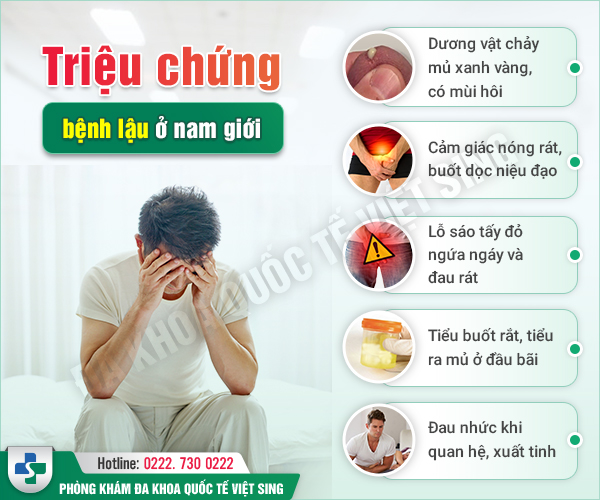 https://phongkhamdakhoavietsing.vn/wp-content/uploads/2023/06/trang-tổng-21.jpg