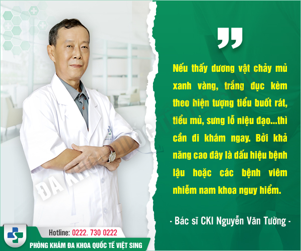 https://phongkhamdakhoavietsing.vn/wp-content/uploads/2023/06/trang-tổng-2131.jpg