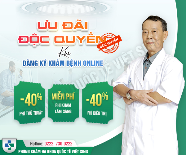 https://phongkhamdakhoavietsing.vn/wp-content/uploads/2023/06/trangtong74.jpg
