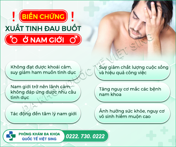https://phongkhamdakhoavietsing.vn/wp-content/uploads/2023/06/xuat-tinh-buot.png