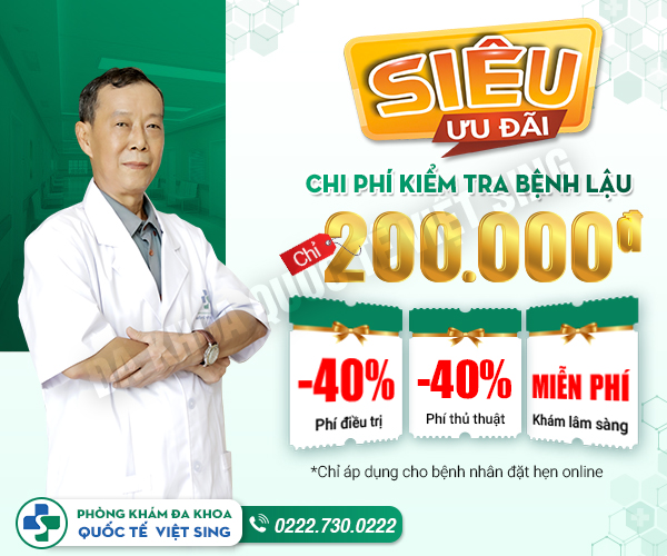 https://phongkhamdakhoavietsing.vn/wp-content/uploads/2023/07/1.jpg