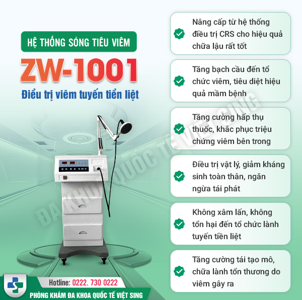 https://phongkhamdakhoavietsing.vn/wp-content/uploads/2023/07/14.jpg