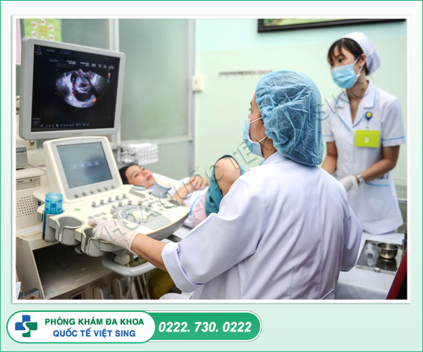 Thai bao nhiêu tuần thì nạo được, nạo thai có bị vô sinh không?