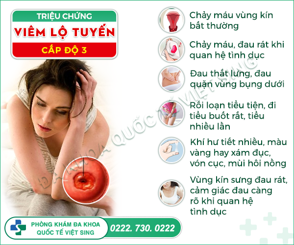 https://phongkhamdakhoavietsing.vn/wp-content/uploads/2023/07/Anh16.png
