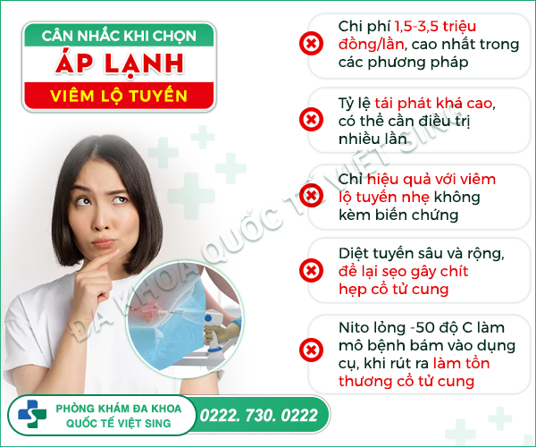 https://phongkhamdakhoavietsing.vn/wp-content/uploads/2023/07/Anh23.png