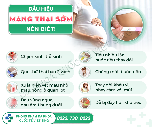 Bị chậm kinh phải làm gì? Nhận biết triệu chứng và cách xử lý
