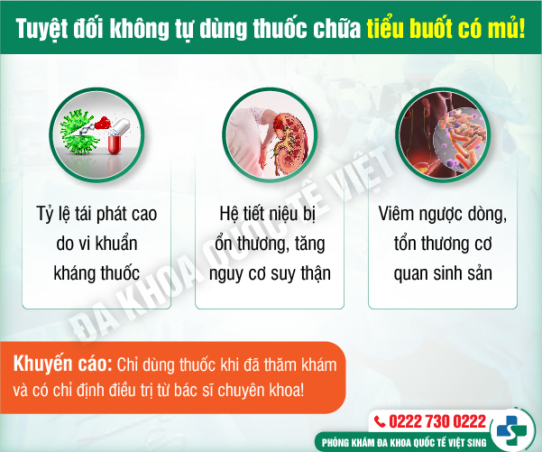 https://phongkhamdakhoavietsing.vn/wp-content/uploads/2023/07/bacninh-namkhoa-lậu-2-04.jpg