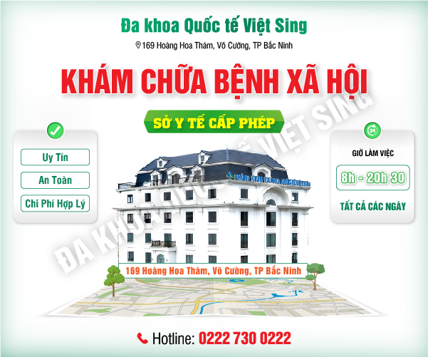https://phongkhamdakhoavietsing.vn/wp-content/uploads/2023/07/bacninh-namkhoa-lậu-2-06-06.jpg
