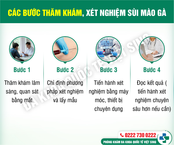 https://phongkhamdakhoavietsing.vn/wp-content/uploads/2023/07/bacninh-nk-xahcay-06.jpg