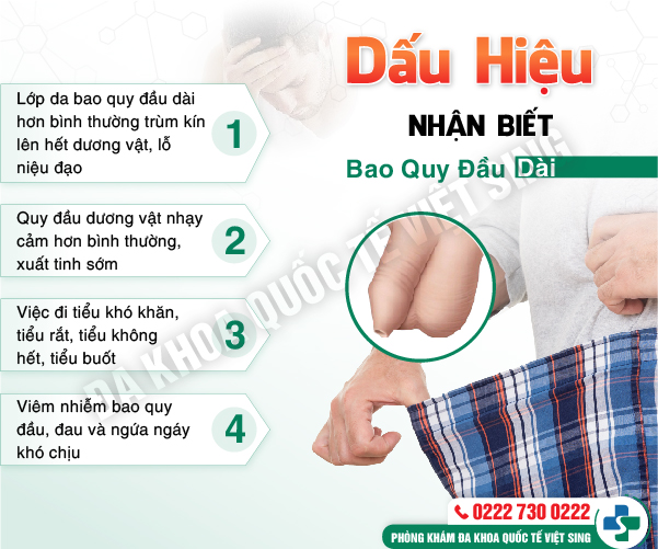 https://phongkhamdakhoavietsing.vn/wp-content/uploads/2023/07/bacninh-nktong-26.7-05.jpg