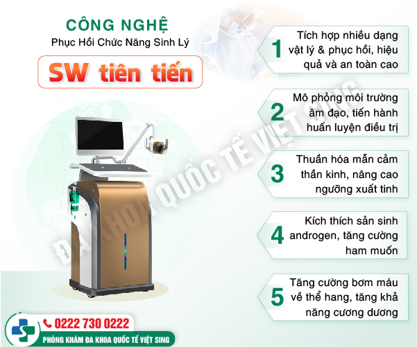https://phongkhamdakhoavietsing.vn/wp-content/uploads/2023/07/bacninh-nktong-26.7-07.jpg