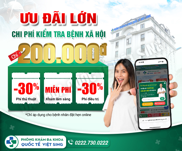 https://phongkhamdakhoavietsing.vn/wp-content/uploads/2023/07/chi-phi-benh-xa-hoi-30.jpg