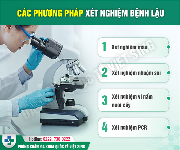 https://phongkhamdakhoavietsing.vn/wp-content/uploads/2023/07/trang-tổng-110.jpg