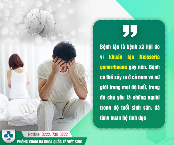https://phongkhamdakhoavietsing.vn/wp-content/uploads/2023/07/trang-tổng-111.jpg