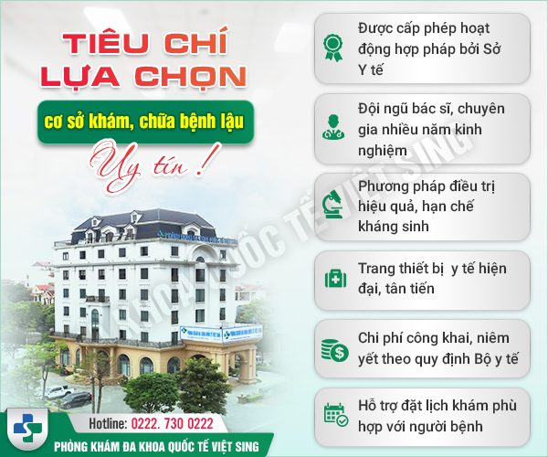 https://phongkhamdakhoavietsing.vn/wp-content/uploads/2023/07/trang-tổng-112.jpg