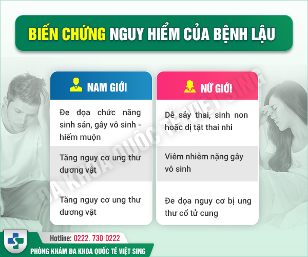 https://phongkhamdakhoavietsing.vn/wp-content/uploads/2023/07/trang-tổng-113.jpg